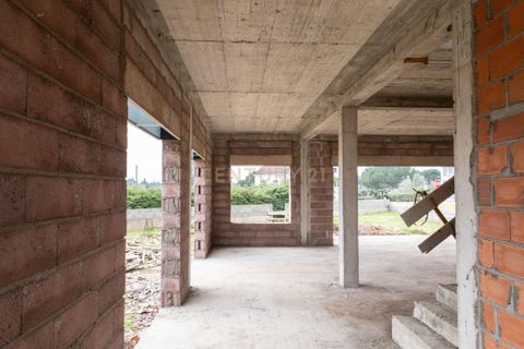 Villa i Tomar, Santarem, Tomar - € 575.000 | Ref: C0452-00542 - foto 18