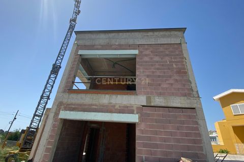 Villa i Tomar, Santarem, Tomar - € 575.000 | Ref: C0452-00542 - foto 12