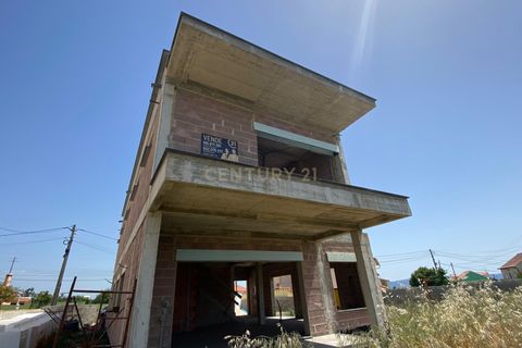 Villa i Tomar, Santarem, Tomar - € 575.000 | Ref: C0452-00542 - foto 13