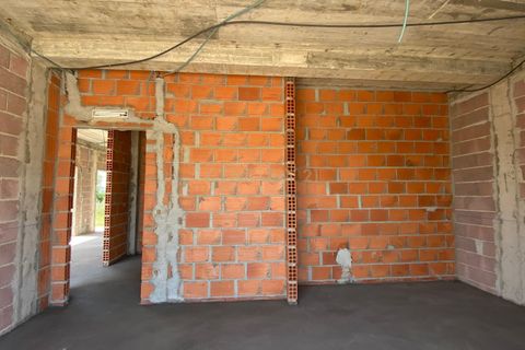 Villa i Tomar, Santarem, Tomar - € 575.000 | Ref: C0452-00542 - foto 14