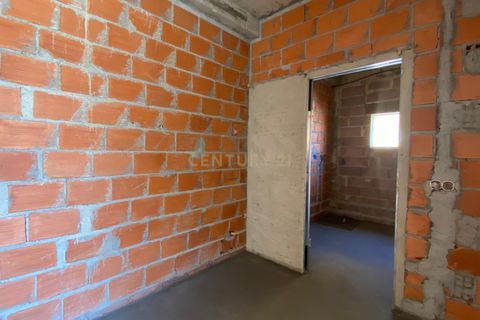 Villa i Tomar, Santarem, Tomar - € 575.000 | Ref: C0452-00542 - foto 16