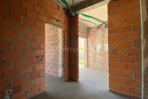 Villa i Tomar, Santarem, Tomar - € 575.000 | Ref: C0452-00542 - foto 17