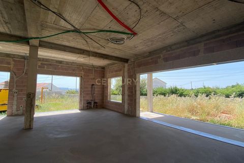 Villa i Tomar, Santarem, Tomar - € 575.000 | Ref: C0452-00542 - foto 19