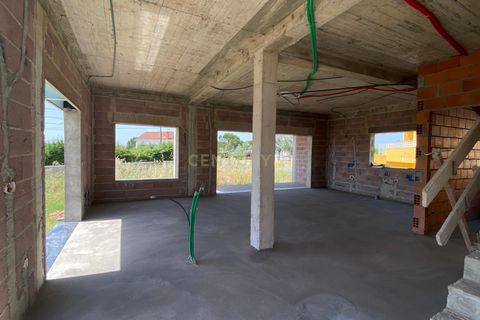 Villa i Tomar, Santarem, Tomar - € 575.000 | Ref: C0452-00542 - foto 21