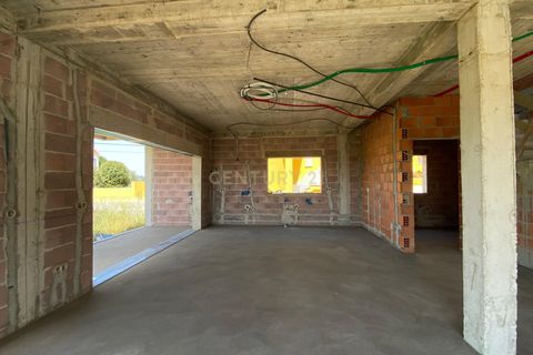 Villa i Tomar, Santarem, Tomar - € 575.000 | Ref: C0452-00542 - foto 22