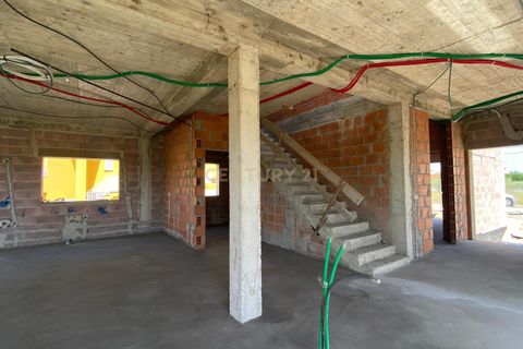 Villa i Tomar, Santarem, Tomar - € 575.000 | Ref: C0452-00542 - foto 26