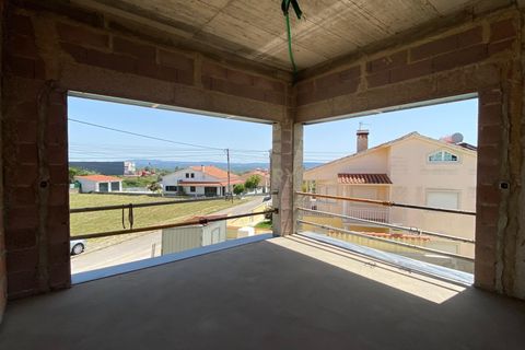 Villa i Tomar, Santarem, Tomar - € 575.000 | Ref: C0452-00542 - foto 28