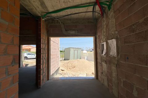 Villa i Tomar, Santarem, Tomar - € 575.000 | Ref: C0452-00542 - foto 29