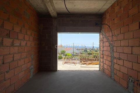 Villa i Tomar, Santarem, Tomar - € 575.000 | Ref: C0452-00542 - foto 30