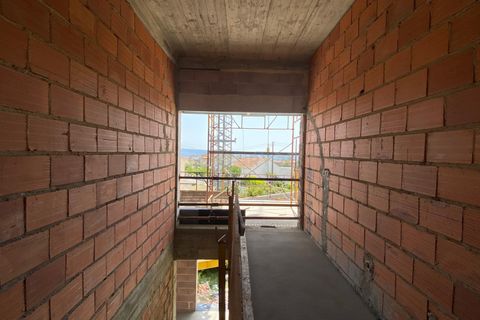 Villa i Tomar, Santarem, Tomar - € 575.000 | Ref: C0452-00542 - foto 31