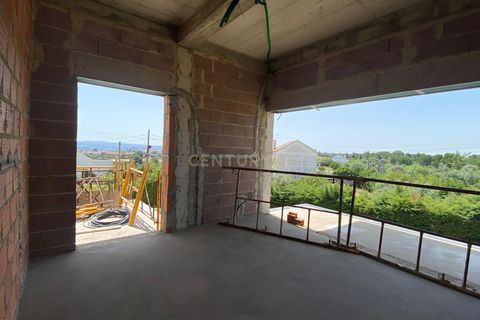 Villa i Tomar, Santarem, Tomar - € 575.000 | Ref: C0452-00542 - foto 33