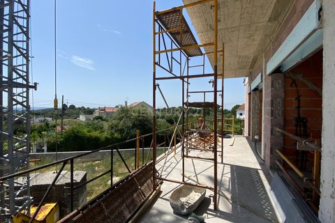 Villa i Tomar, Santarem, Tomar - € 575.000 | Ref: C0452-00542 - foto 35