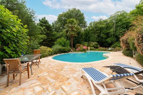 Villa a Maule, Yvelines, Maule - € 1.250.000 | Ref: 86206046C - foto 2