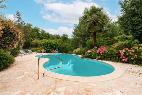 Villa a Maule, Yvelines, Maule - € 1.250.000 | Ref: 86206046C - foto 4