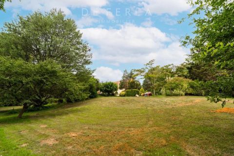 Villa a Maule, Yvelines, Maule - € 1.250.000 | Ref: 86206046C - foto 6