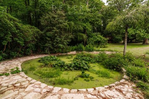 Villa a Maule, Yvelines, Maule - € 1.250.000 | Ref: 86206046C - foto 7