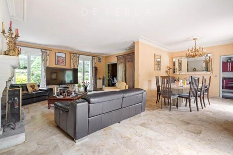 Villa a Maule, Yvelines, Maule - € 1.250.000 | Ref: 86206046C - foto 10