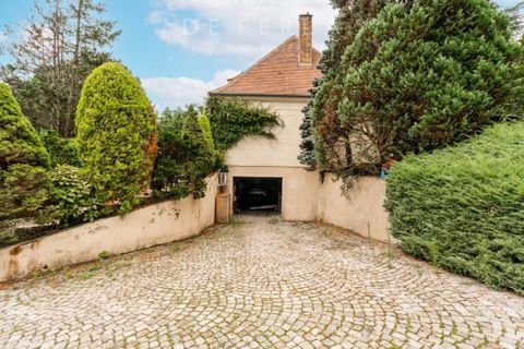 Villa a Maule, Yvelines, Maule - € 1.250.000 | Ref: 86206046C - foto 12