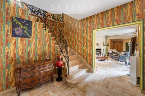 Villa a Maule, Yvelines, Maule - € 1.250.000 | Ref: 86206046C - foto 14
