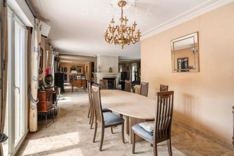 Villa a Maule, Yvelines, Maule - € 1.250.000 | Ref: 86206046C - foto 15