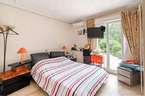 Villa a Maule, Yvelines, Maule - € 1.250.000 | Ref: 86206046C - foto 16
