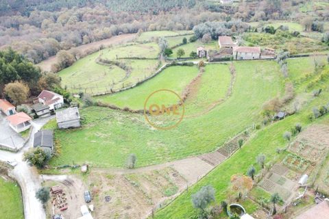Byhus i Vila Verde, Braga, Vila Verde - € 150.000 | Ref: ONE141494-63 - foto 7