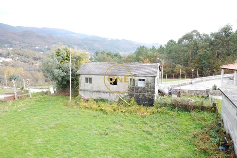 Byhus i Vila Verde, Braga, Vila Verde - € 150.000 | Ref: ONE141494-63 - foto 10