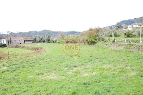 Byhus i Vila Verde, Braga, Vila Verde - € 150.000 | Ref: ONE141494-63 - foto 12