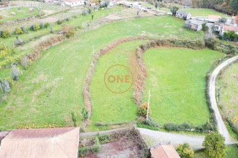 Byhus i Vila Verde, Braga, Vila Verde - € 150.000 | Ref: ONE141494-63 - foto 15
