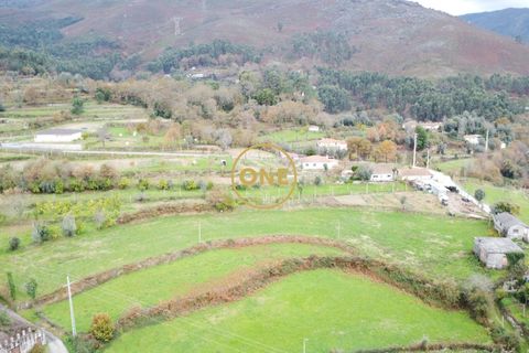 Byhus i Vila Verde, Braga, Vila Verde - € 150.000 | Ref: ONE141494-63 - foto 16