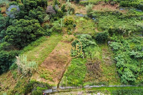 Helårsgrund i Machico, Madeira, Machico - € 25.000 | Ref: ONE361628-151 - foto 2