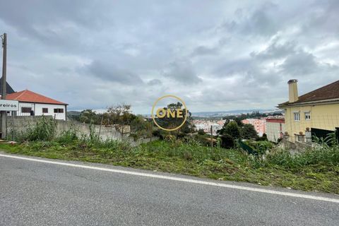 Helårsgrund i Loures, Lisbon, Loures - € 199.999 | Ref: ONE501805-2 - foto 2