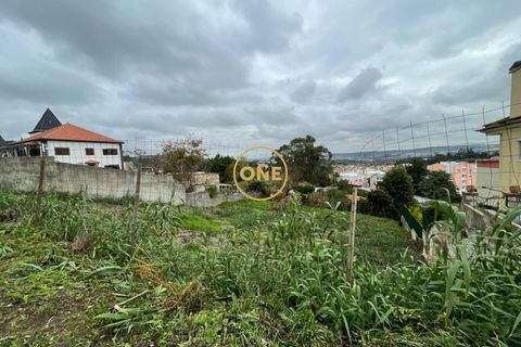 Helårsgrund i Loures, Lisbon, Loures - € 199.999 | Ref: ONE501805-2 - foto 7