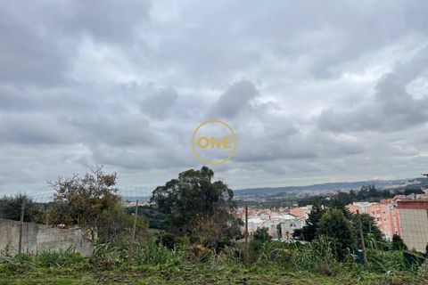 Helårsgrund i Loures, Lisbon, Loures - € 199.999 | Ref: ONE501805-2 - foto 9