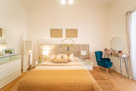Byhus i Ponta Delgada, Sao Miguel, Ponta Delgada - € 290.000 | Ref: ONE401925-1 - foto 1