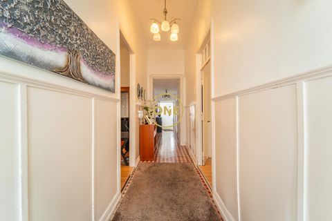 Byhus i Ponta Delgada, Sao Miguel, Ponta Delgada - € 290.000 | Ref: ONE401925-1 - foto 3