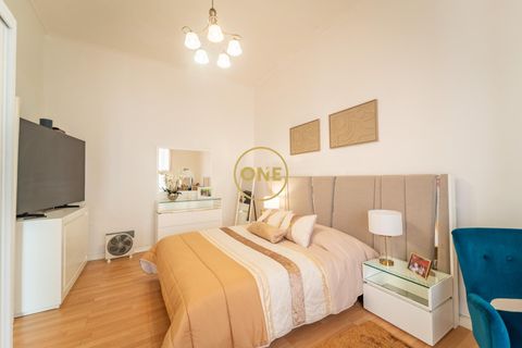 Byhus i Ponta Delgada, Sao Miguel, Ponta Delgada - € 290.000 | Ref: ONE401925-1 - foto 4