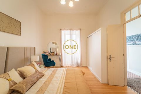 Byhus i Ponta Delgada, Sao Miguel, Ponta Delgada - € 290.000 | Ref: ONE401925-1 - foto 5