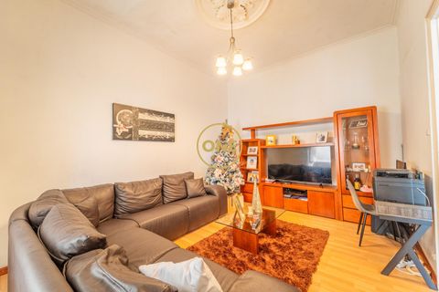 Byhus i Ponta Delgada, Sao Miguel, Ponta Delgada - € 290.000 | Ref: ONE401925-1 - foto 6