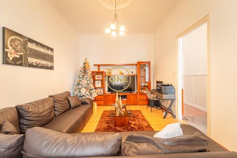 Byhus i Ponta Delgada, Sao Miguel, Ponta Delgada - € 290.000 | Ref: ONE401925-1 - foto 7