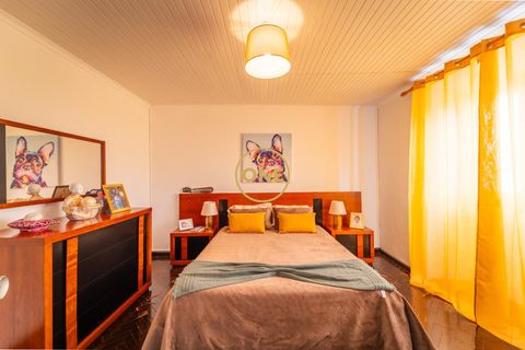 Byhus i Ponta Delgada, Sao Miguel, Ponta Delgada - € 290.000 | Ref: ONE401925-1 - foto 8