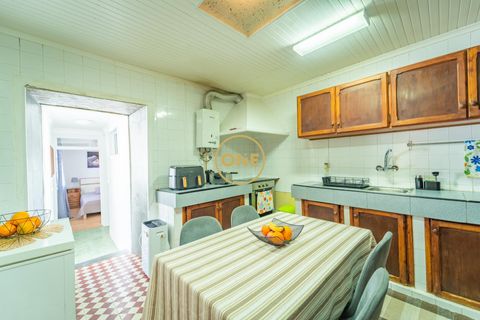 Byhus i Ponta Delgada, Sao Miguel, Ponta Delgada - € 290.000 | Ref: ONE401925-1 - foto 9