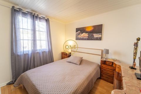 Byhus i Ponta Delgada, Sao Miguel, Ponta Delgada - € 290.000 | Ref: ONE401925-1 - foto 11