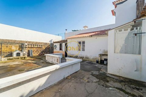 Byhus i Ponta Delgada, Sao Miguel, Ponta Delgada - € 290.000 | Ref: ONE401925-1 - foto 13