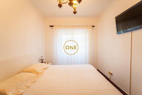 Byhus i Ponta Delgada, Sao Miguel, Ponta Delgada - € 509.000 | Ref: ONE401819-8 - foto 4