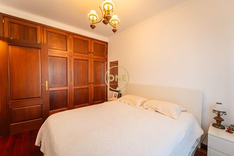 Byhus i Ponta Delgada, Sao Miguel, Ponta Delgada - € 509.000 | Ref: ONE401819-8 - foto 5