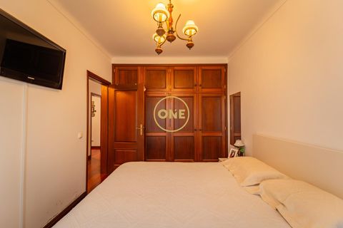 Byhus i Ponta Delgada, Sao Miguel, Ponta Delgada - € 509.000 | Ref: ONE401819-8 - foto 6
