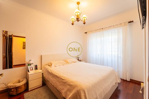 Byhus i Ponta Delgada, Sao Miguel, Ponta Delgada - € 509.000 | Ref: ONE401819-8 - foto 7