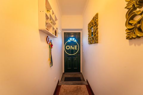 Byhus i Ponta Delgada, Sao Miguel, Ponta Delgada - € 509.000 | Ref: ONE401819-8 - foto 3