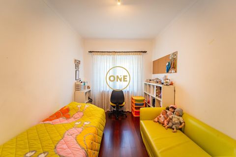 Byhus i Ponta Delgada, Sao Miguel, Ponta Delgada - € 509.000 | Ref: ONE401819-8 - foto 10